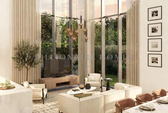 16313633 - Property Image 2