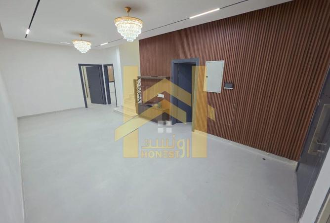 73874555 - صورة العقار 3