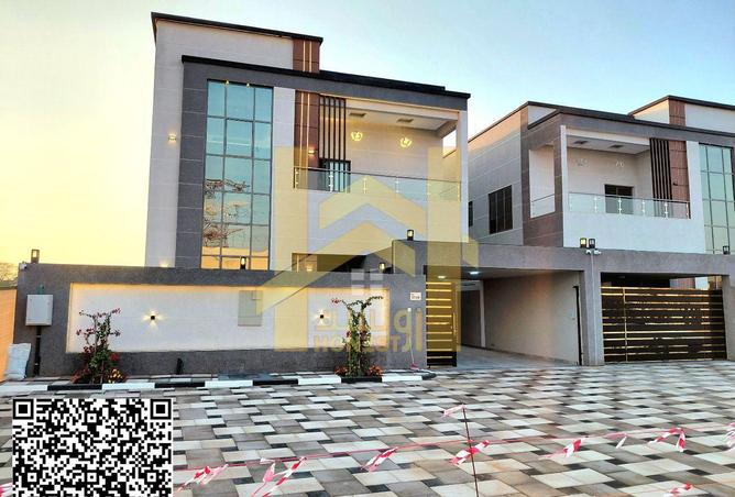 58580895 - صورة العقار 2