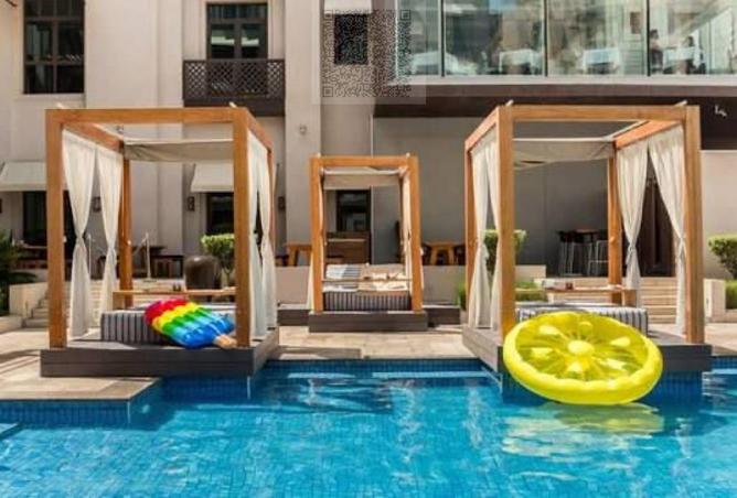 69120337 - صورة العقار 2