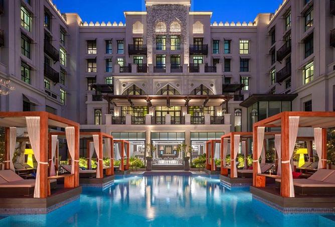 69120337 - صورة العقار 3