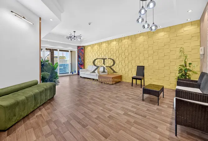 131114257 - Property Image 3