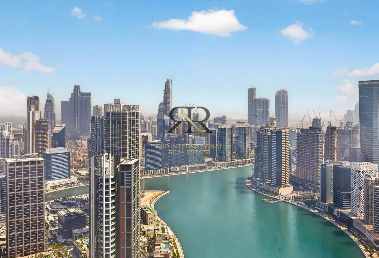 131114257 - Property Main Image
