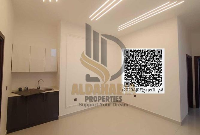 16082089 - صورة العقار 3