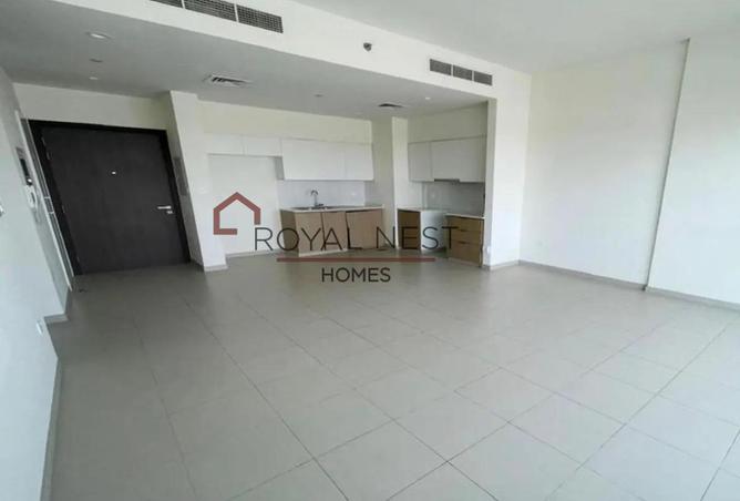 85760944 - صورة العقار 2