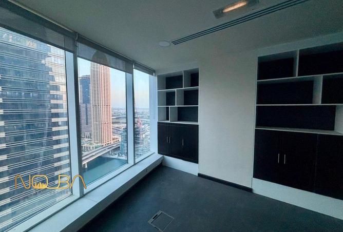 131568419 - صورة العقار 3