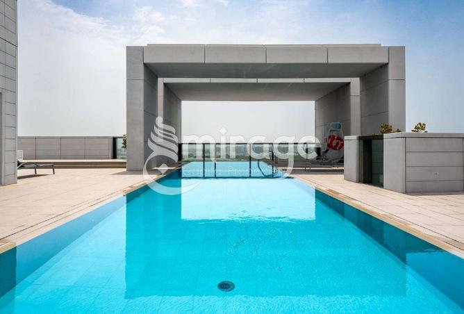 74234999 - Property Image 2