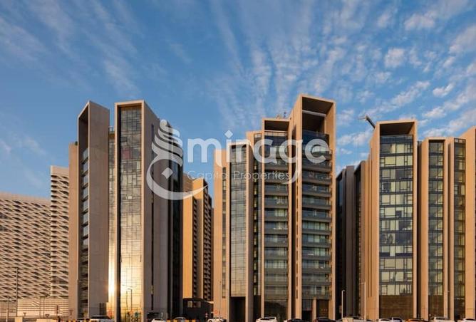 74234999 - Property Main Image