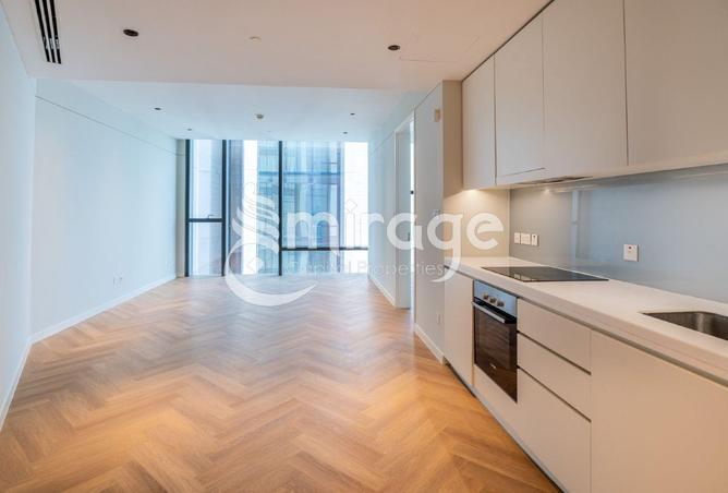 74234999 - Property Image 3