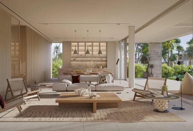 54933257 - Property Image 2