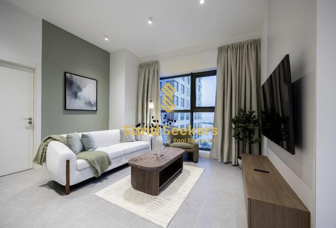 133409342 - Property Main Image