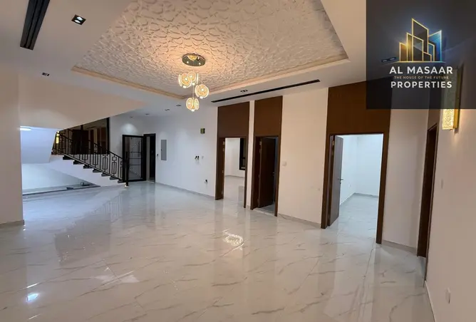 162316950 - صورة العقار 3