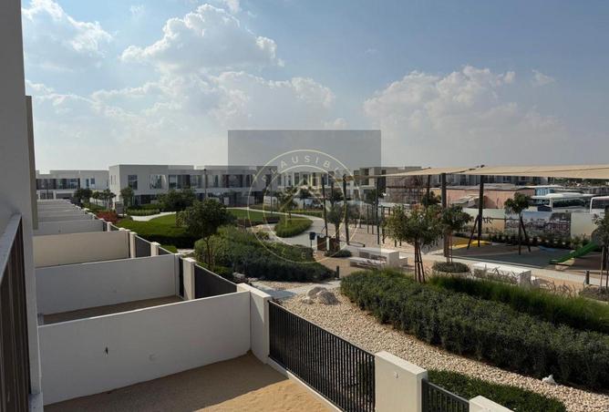 85326767 - Property Main Image