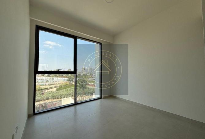 85326767 - Property Image 2