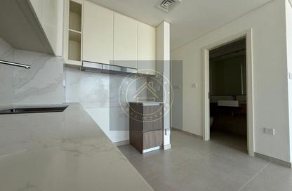 Townhouse - 3 Bedrooms - 4 Bathrooms for sale in Nara - The Valley - Dubai
