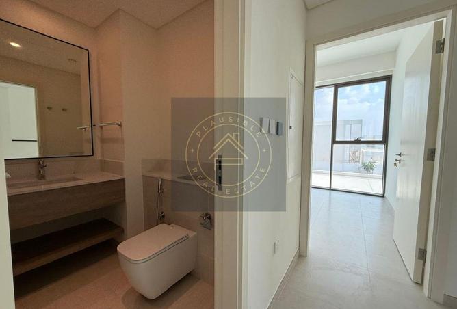 85326767 - Property Image 3