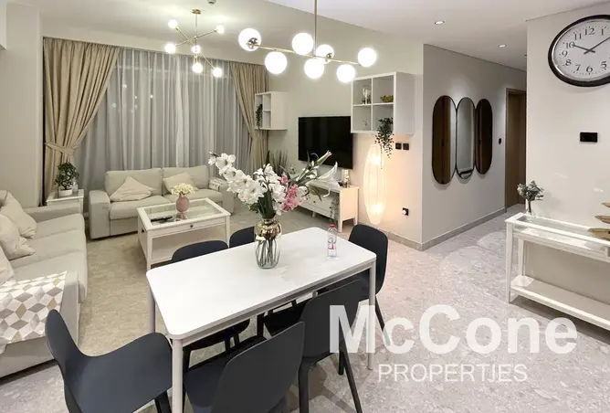 145957537 - Property Image 2