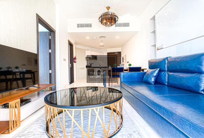 67847956 - Property Image 3