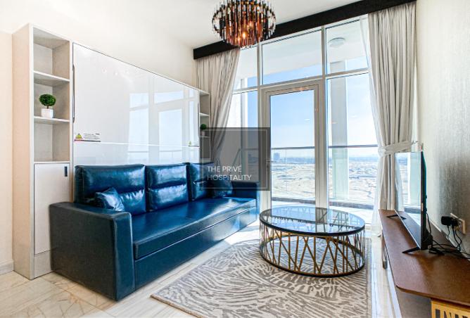 67847956 - Property Image 2