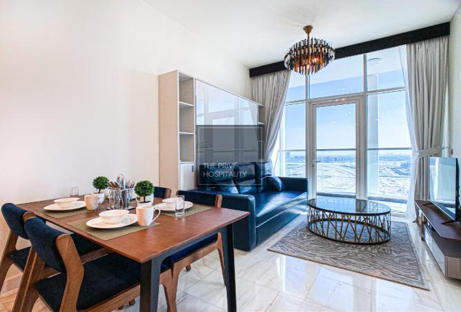 67847956 - Property Main Image