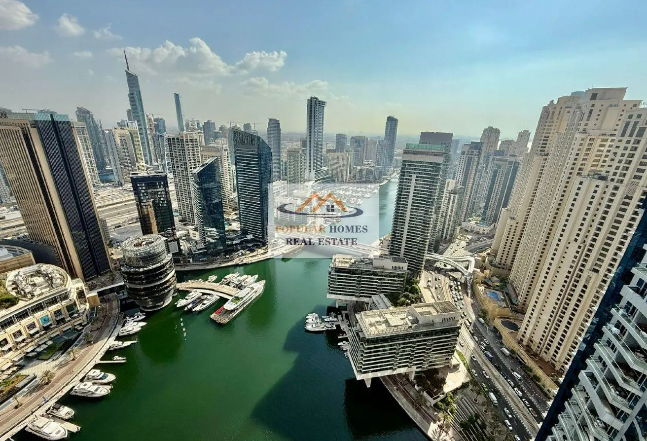 135158977 - Property Main Image