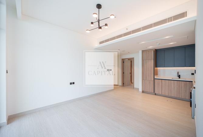 120638319 - Property Image 2