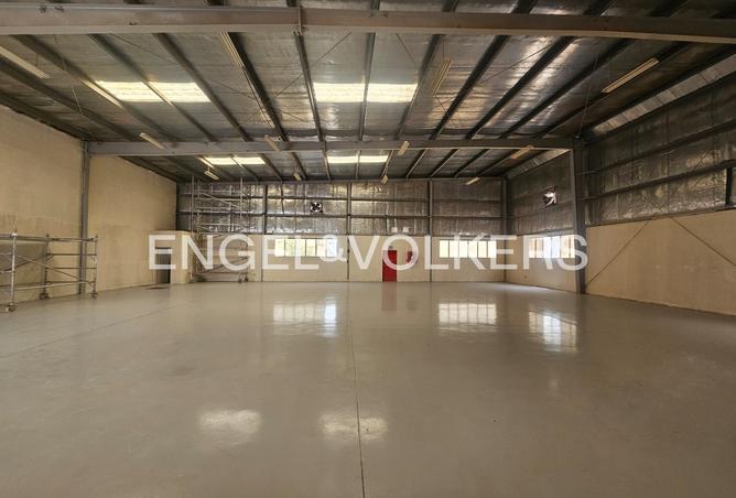 125187303 - Property Image 3