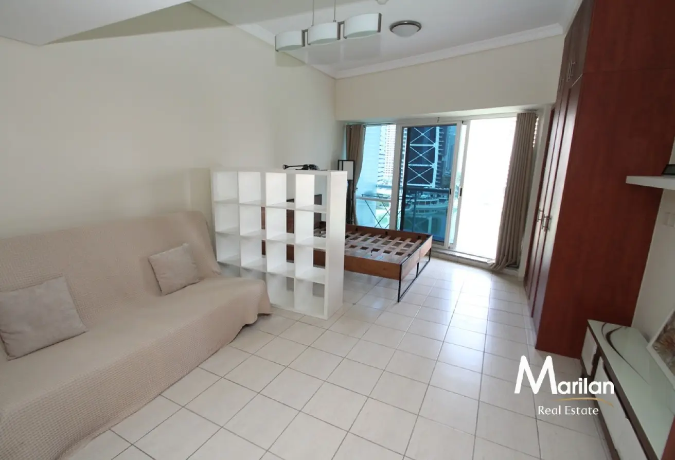 126560774 - Property Main Image