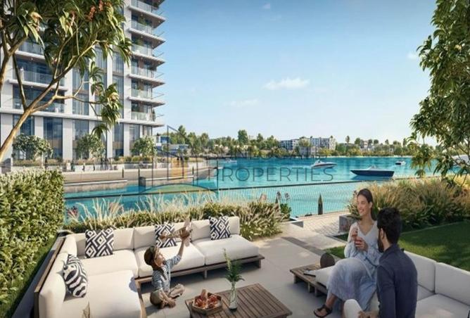 16300451 - صورة العقار 2