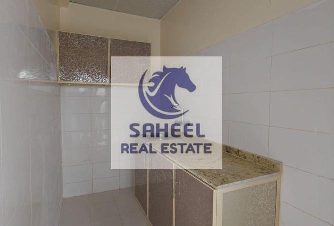 54474154 - Property Image 3