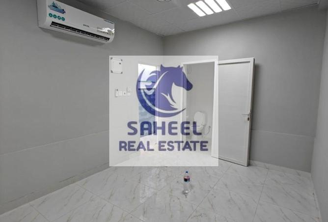 54474154 - Property Main Image