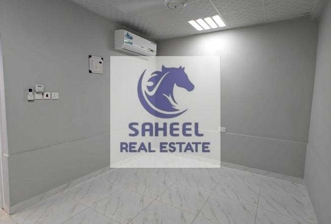 54474154 - Property Image 2