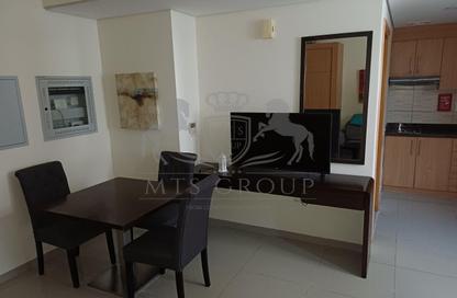 Apartment - Studio - 1 for sale in Lincoln Park B - Lincoln Park - Arjan - Dubai Apartment - Studio - 1 for sale in Lincoln Park B - Lincoln Park - Arjan - Dubai