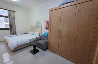 Apartment - Studio - 1 for sale in Lincoln Park B - Lincoln Park - Arjan - Dubai Apartment - Studio - 1 for sale in Lincoln Park B - Lincoln Park - Arjan - Dubai