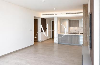 Apartment - 3 Bedrooms - 4 Bathrooms for rent in One Park Avenue - Sobha Hartland - Mohammed Bin Rashid City - Dubai