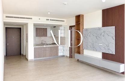 Apartment - 3 Bedrooms - 4 Bathrooms for rent in One Park Avenue - Sobha Hartland - Mohammed Bin Rashid City - Dubai