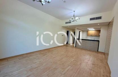 Apartment - 1 Bedroom - 2 Bathrooms for rent in Dubai Silicon Oasis - Dubai Apartment - 1 Bedroom - 2 Bathrooms for rent in Dubai Silicon Oasis - Dubai