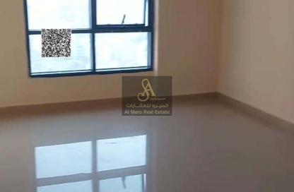 Apartment - 2 - 3 for sale in Al Nuaimiya Towers C - Al Nuimiya 1 - Al Nuaimiya - Ajman