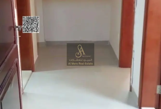 161867905 - Property Image 3