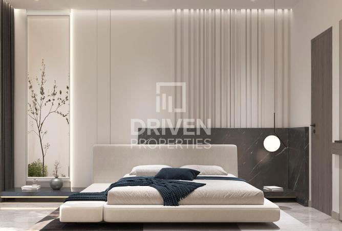 57757099 - Property Image 3