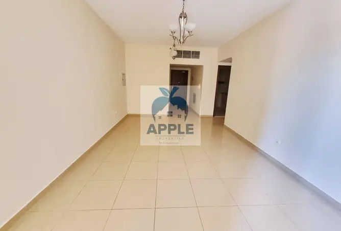 127919493 - Property Image 2