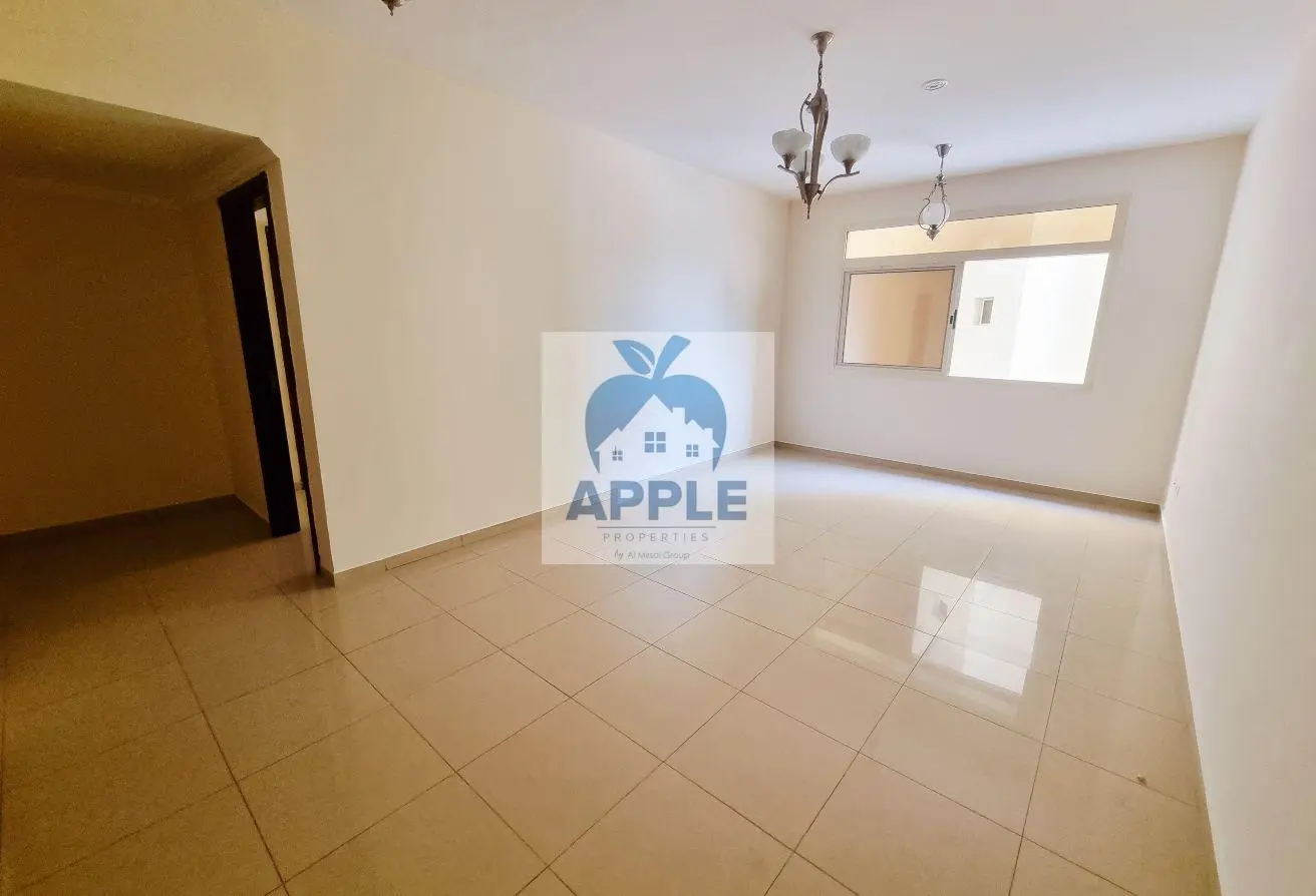 127919493 - Property Main Image