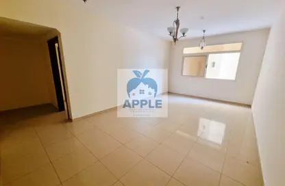 Apartment - 1 Bedroom - 2 Bathrooms for rent in Al Thani Muwaileh - Muwaileh Commercial - Sharjah