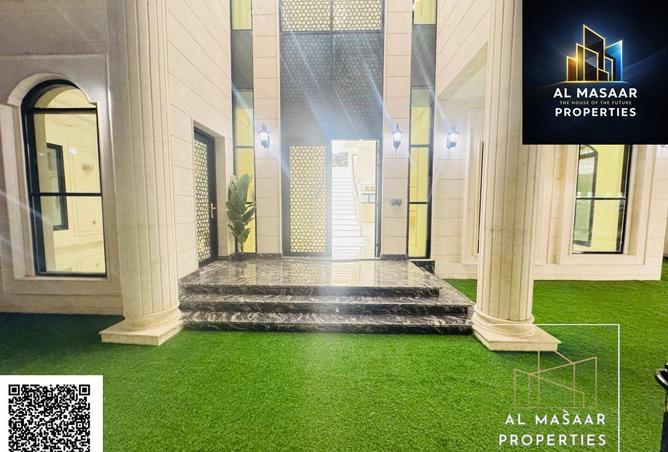 16334239 - Property Image 3