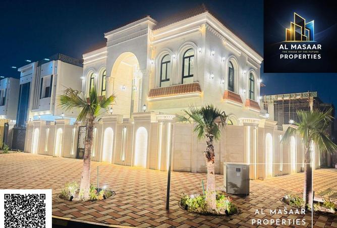 16334239 - Property Image 2