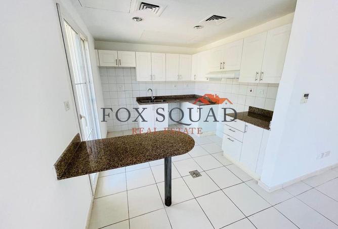 59358158 - Property Image 3