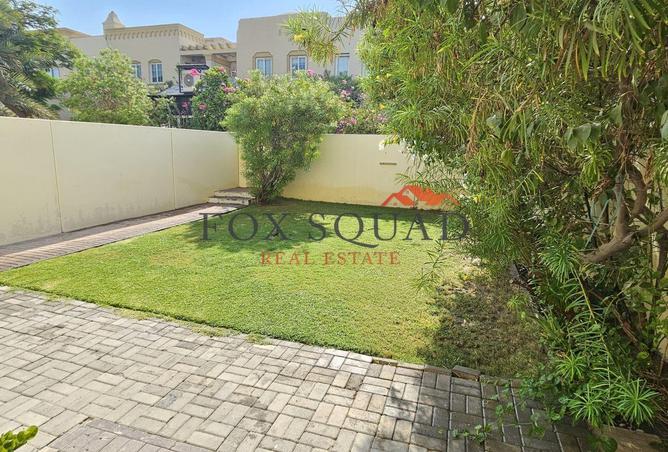 59358158 - Property Image 2