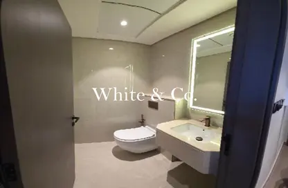 شقة - غرفة نوم - 2 حمامات للبيع في ماركيز جاليريا - ارجان - دبي