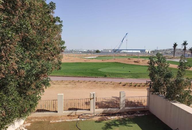 16229646 - Property Main Image