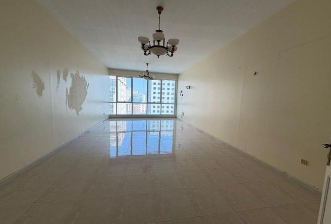 56159748 - الصورة الرئيسية للعقار